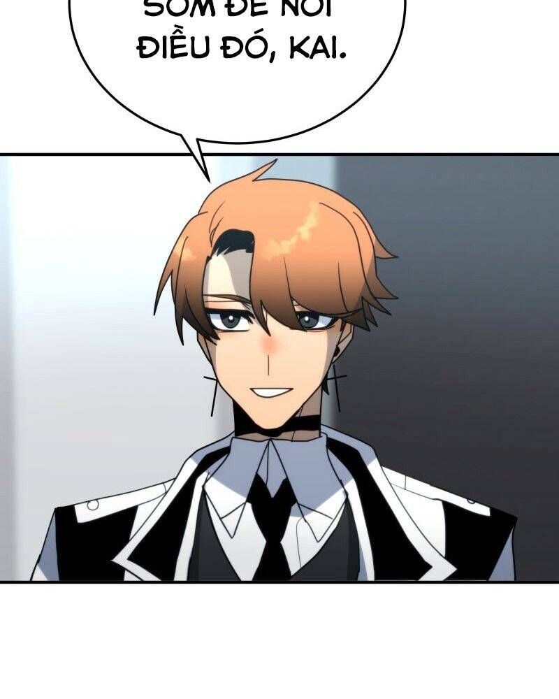 Lữ Khách Trên Mây - Chapter 56 - Page 61