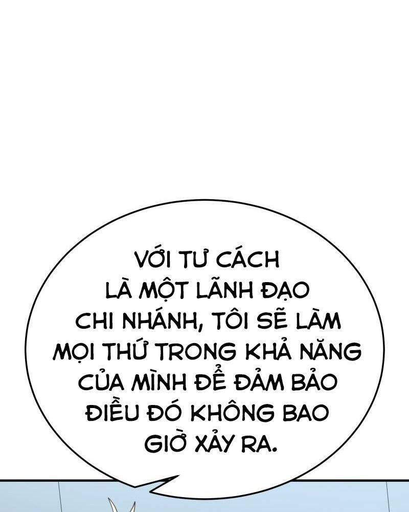 Lữ Khách Trên Mây - Chapter 56 - Page 62
