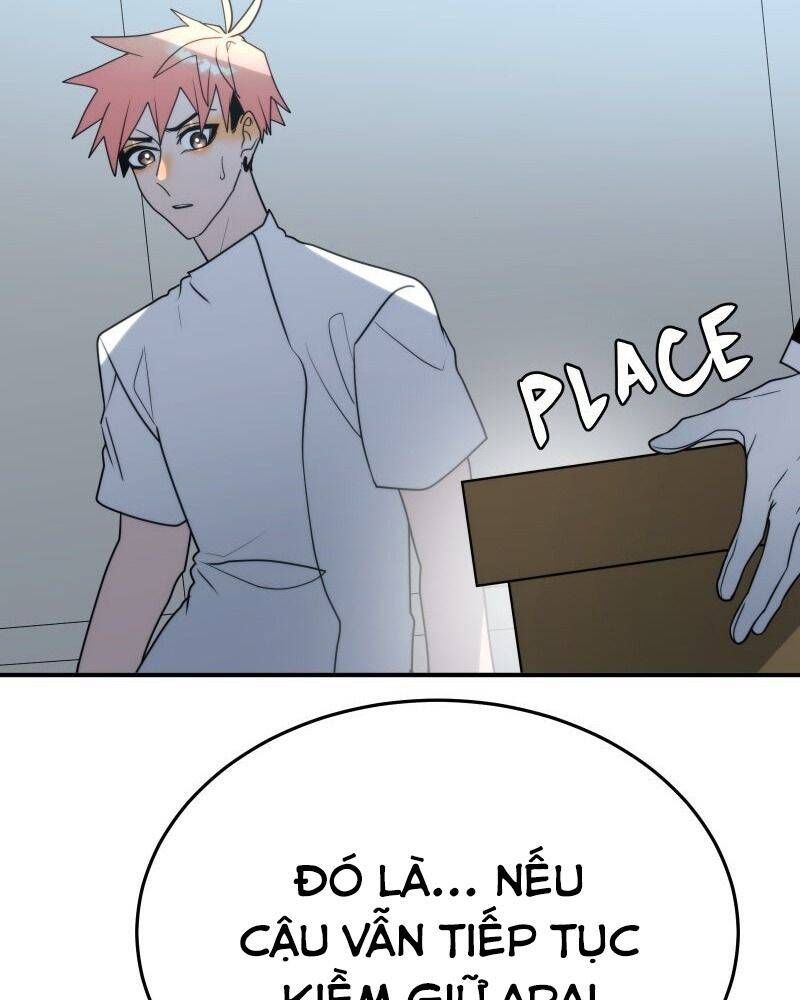 Lữ Khách Trên Mây - Chapter 56 - Page 63