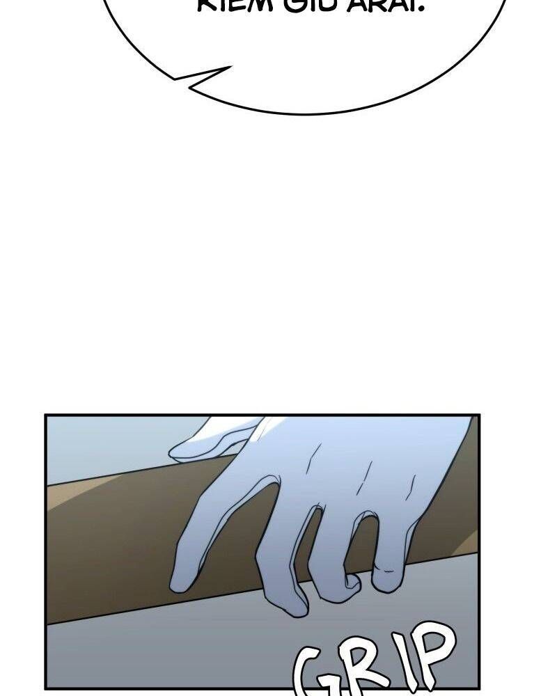 Lữ Khách Trên Mây - Chapter 56 - Page 64