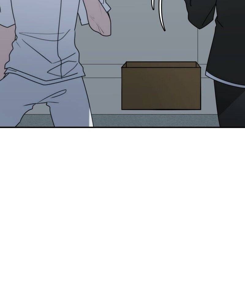 Lữ Khách Trên Mây - Chapter 56 - Page 66