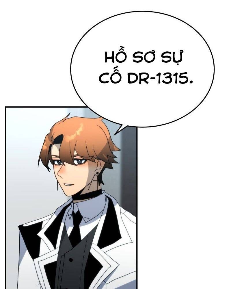 Lữ Khách Trên Mây - Chapter 56 - Page 67