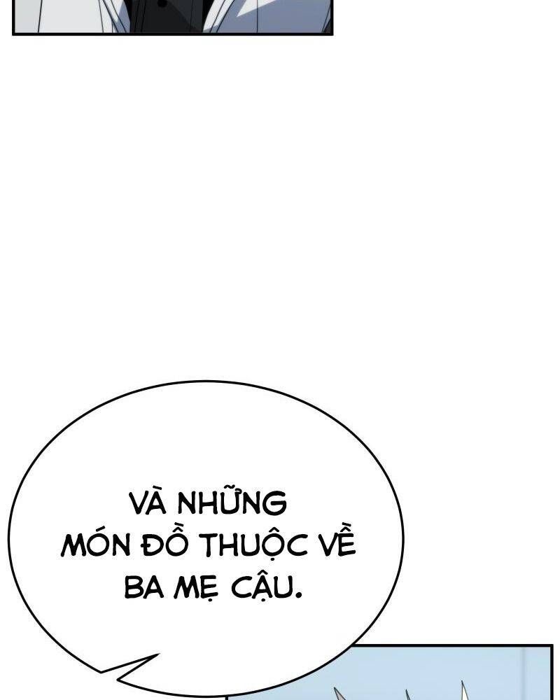 Lữ Khách Trên Mây - Chapter 56 - Page 68