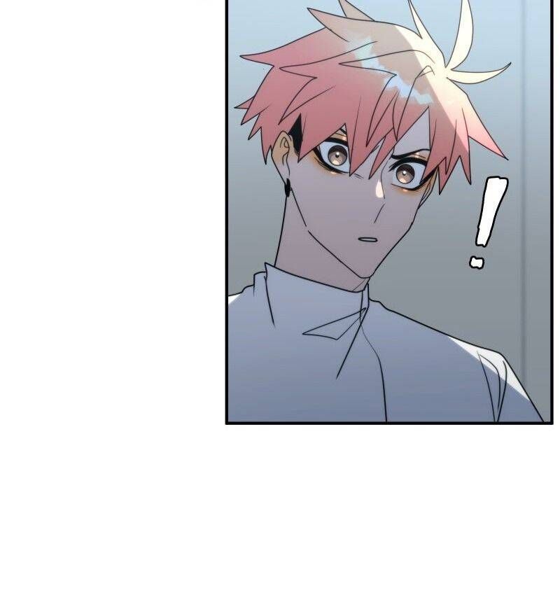 Lữ Khách Trên Mây - Chapter 56 - Page 69