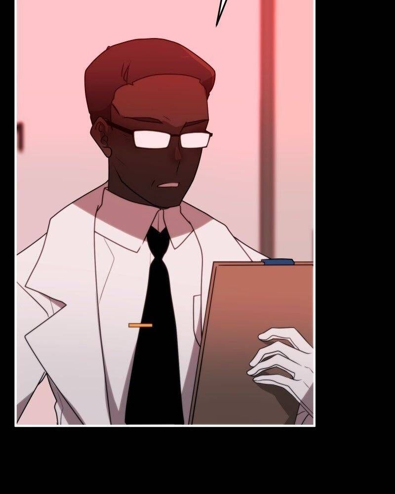 Lữ Khách Trên Mây - Chapter 56 - Page 7