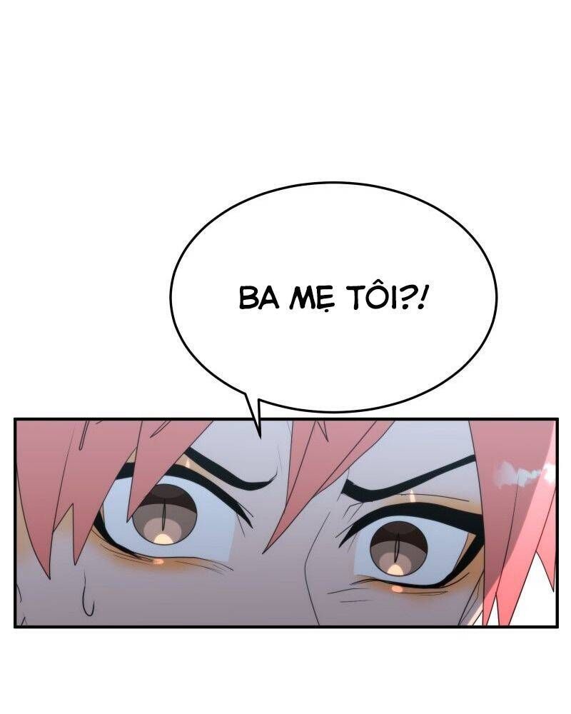 Lữ Khách Trên Mây - Chapter 56 - Page 70