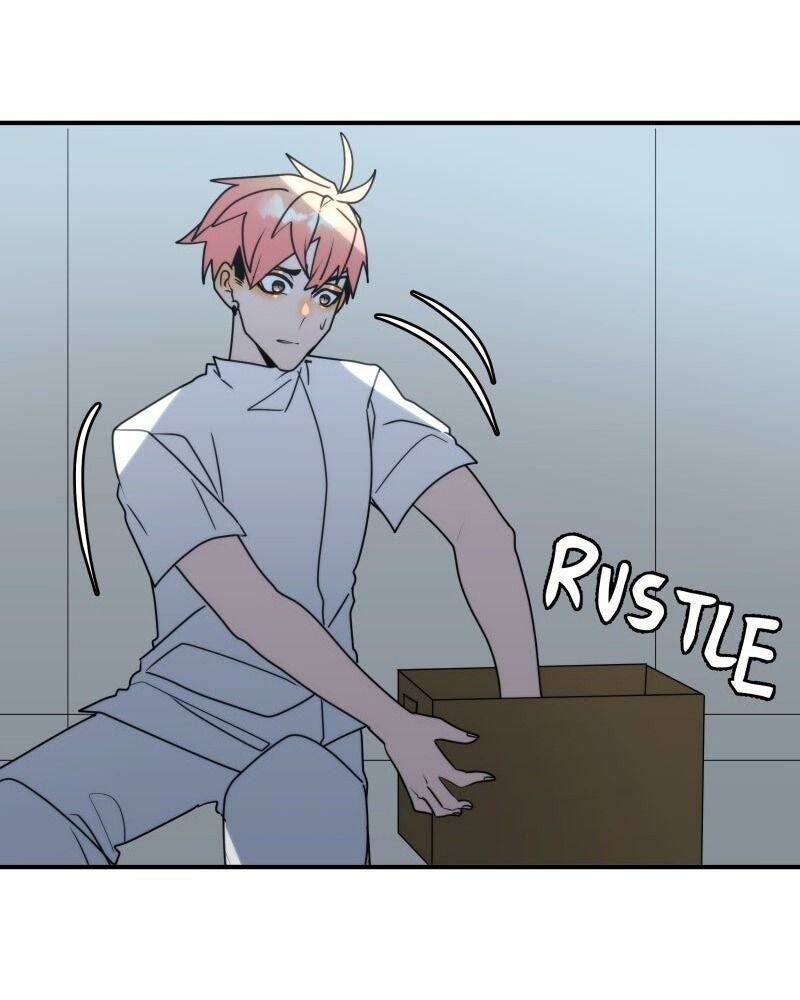 Lữ Khách Trên Mây - Chapter 56 - Page 71