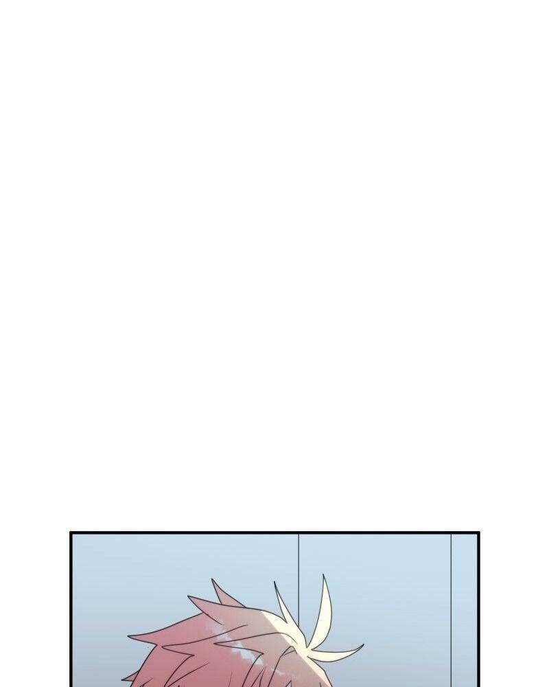 Lữ Khách Trên Mây - Chapter 56 - Page 72