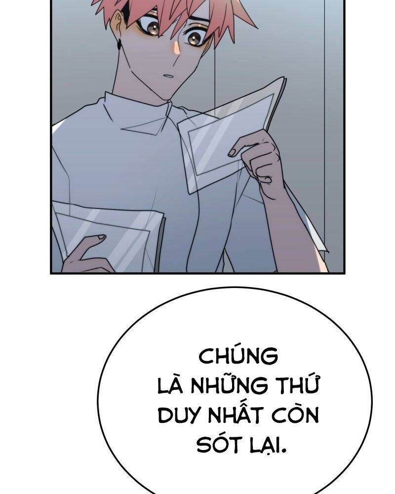 Lữ Khách Trên Mây - Chapter 56 - Page 73