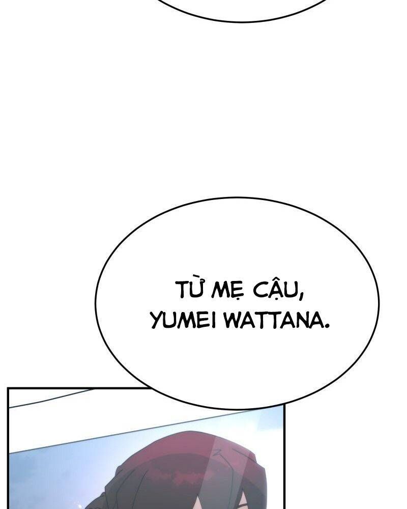 Lữ Khách Trên Mây - Chapter 56 - Page 74