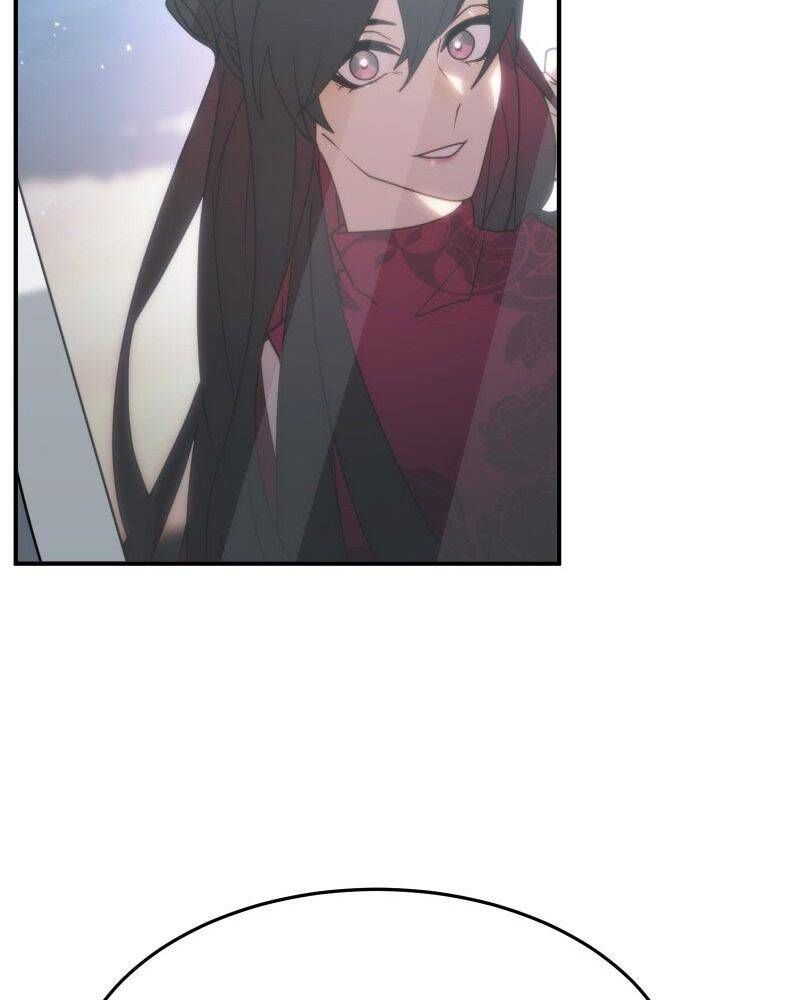 Lữ Khách Trên Mây - Chapter 56 - Page 75