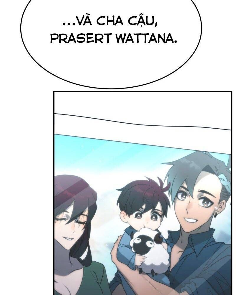 Lữ Khách Trên Mây - Chapter 56 - Page 76