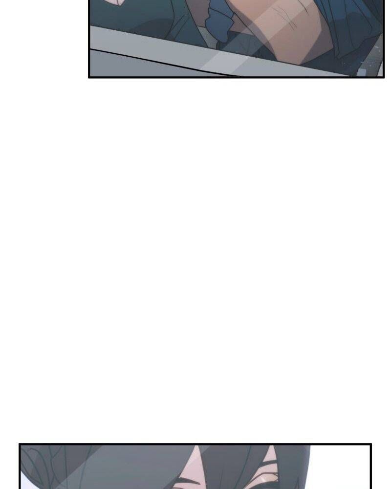 Lữ Khách Trên Mây - Chapter 56 - Page 77