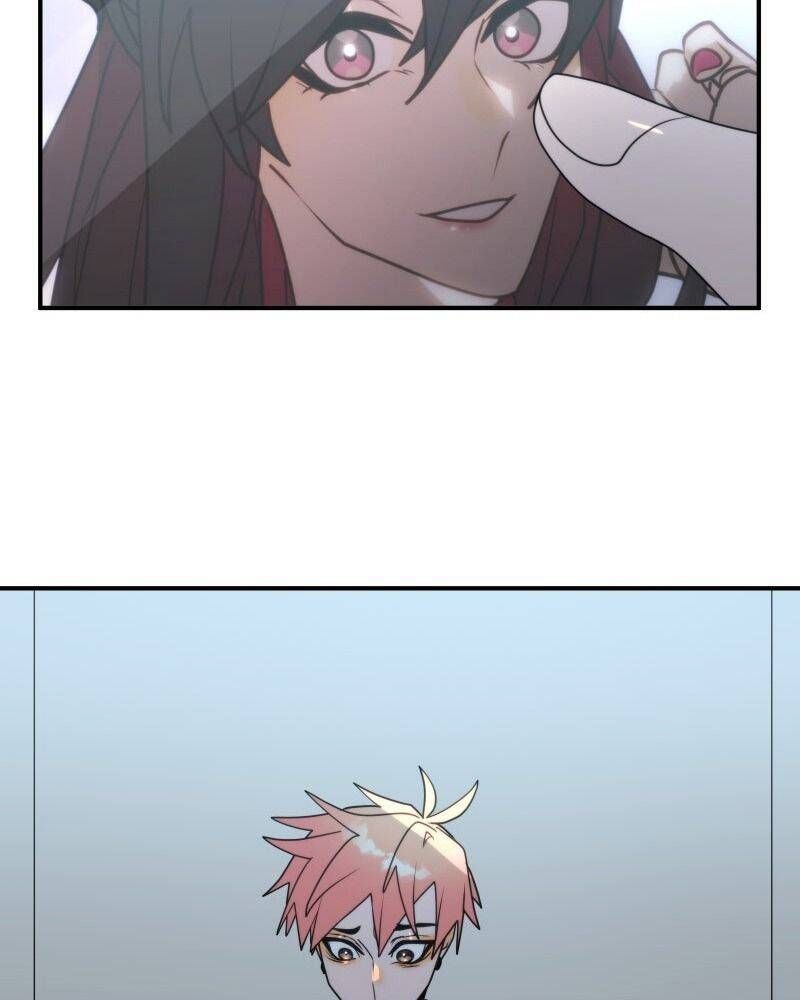 Lữ Khách Trên Mây - Chapter 56 - Page 78