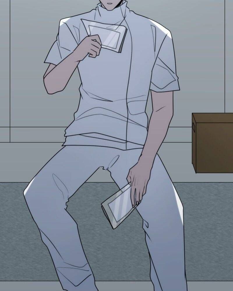 Lữ Khách Trên Mây - Chapter 56 - Page 79