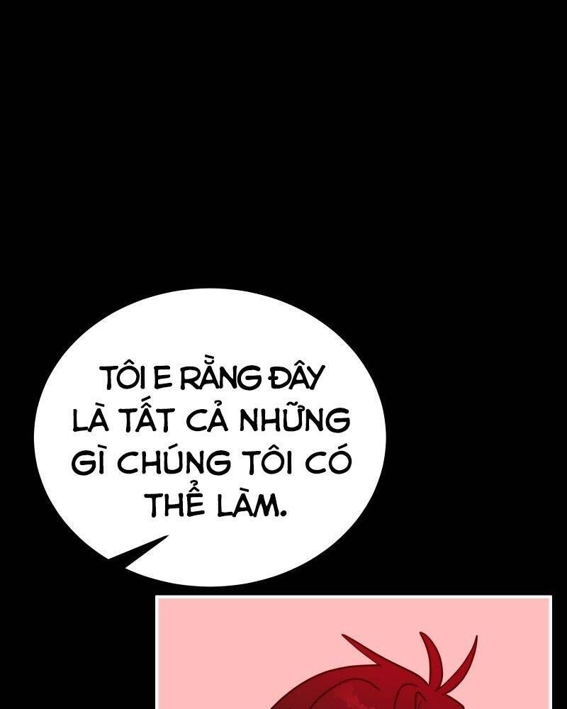 Lữ Khách Trên Mây - Chapter 56 - Page 8