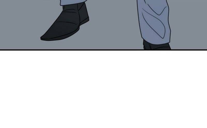 Lữ Khách Trên Mây - Chapter 56 - Page 80