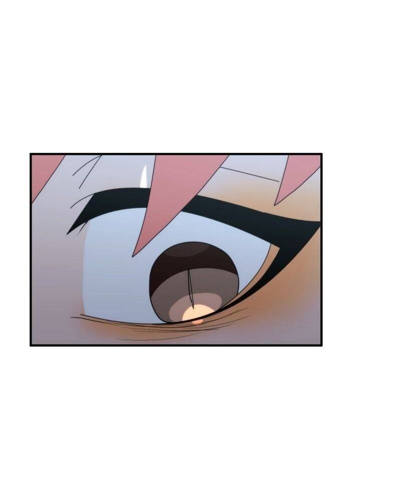 Lữ Khách Trên Mây - Chapter 56 - Page 81