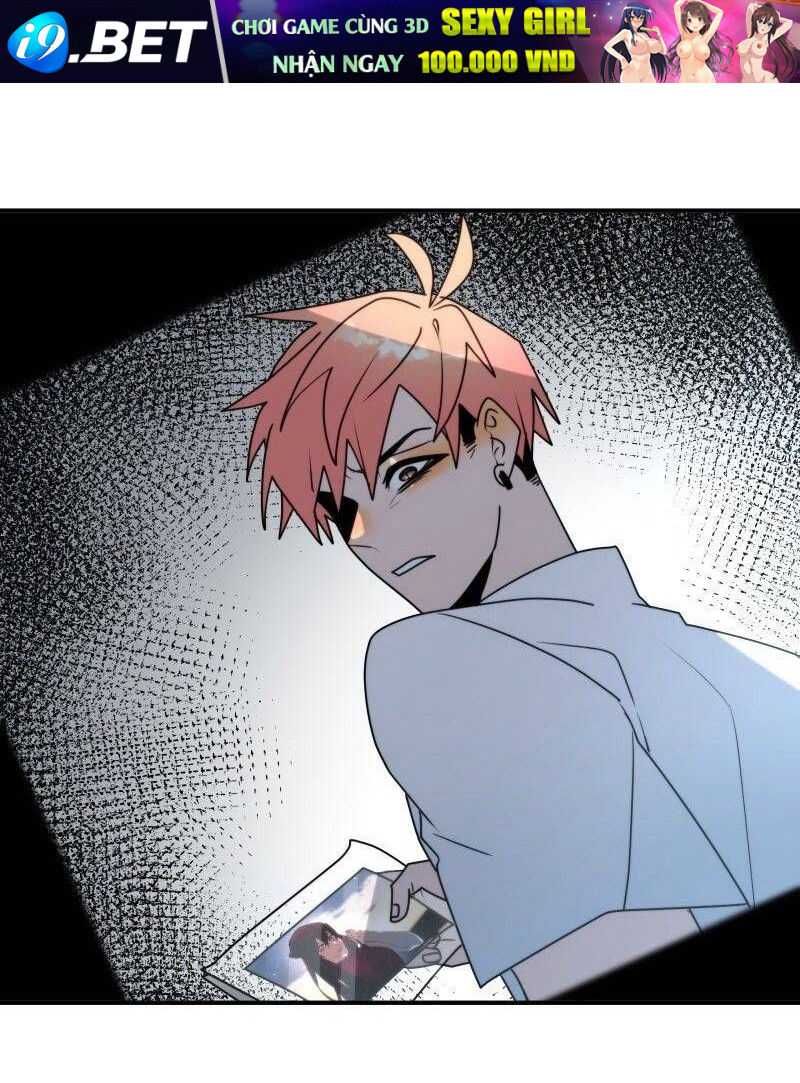 Lữ Khách Trên Mây - Chapter 56 - Page 82