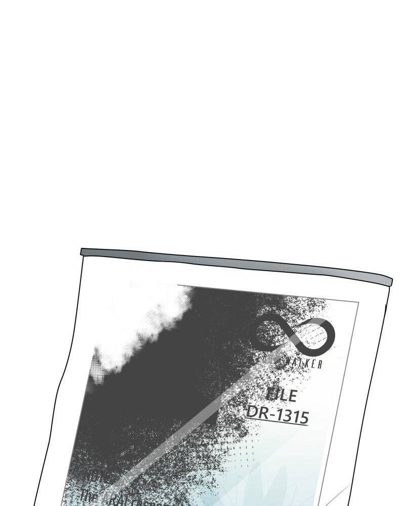 Lữ Khách Trên Mây - Chapter 56 - Page 83