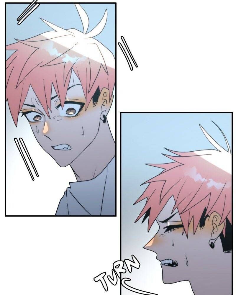 Lữ Khách Trên Mây - Chapter 56 - Page 85