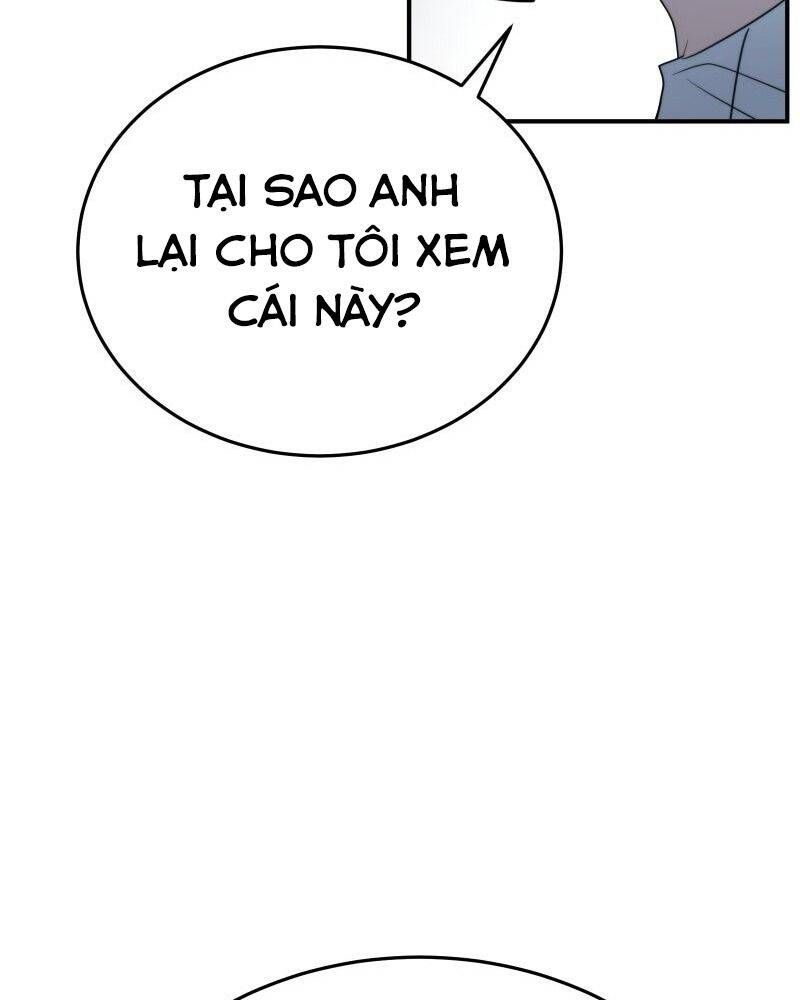 Lữ Khách Trên Mây - Chapter 56 - Page 86