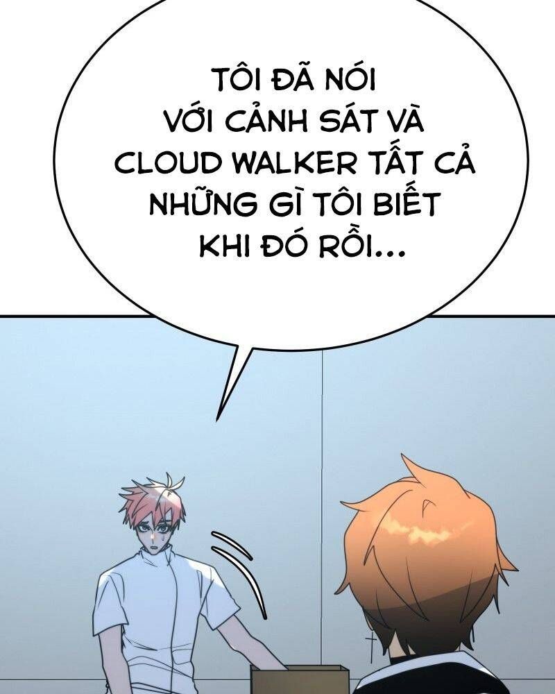 Lữ Khách Trên Mây - Chapter 56 - Page 87