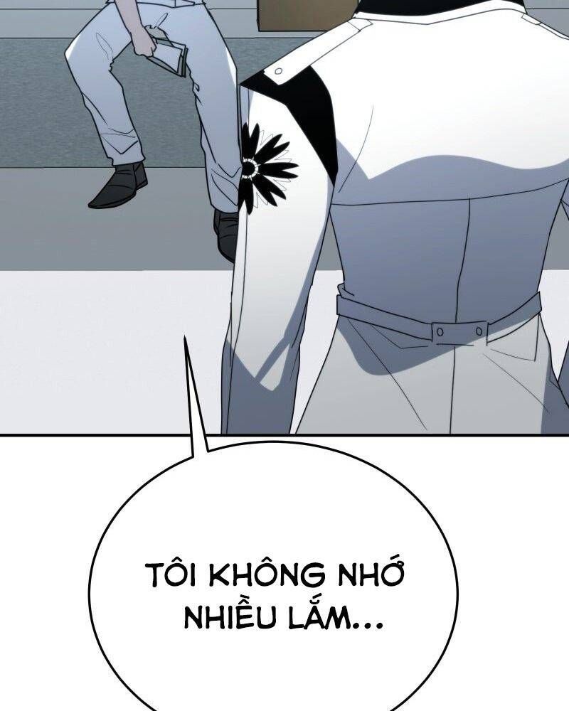 Lữ Khách Trên Mây - Chapter 56 - Page 88