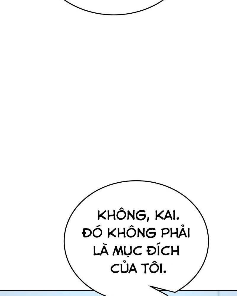 Lữ Khách Trên Mây - Chapter 56 - Page 89