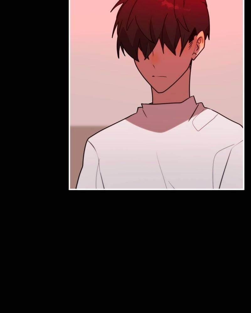 Lữ Khách Trên Mây - Chapter 56 - Page 9