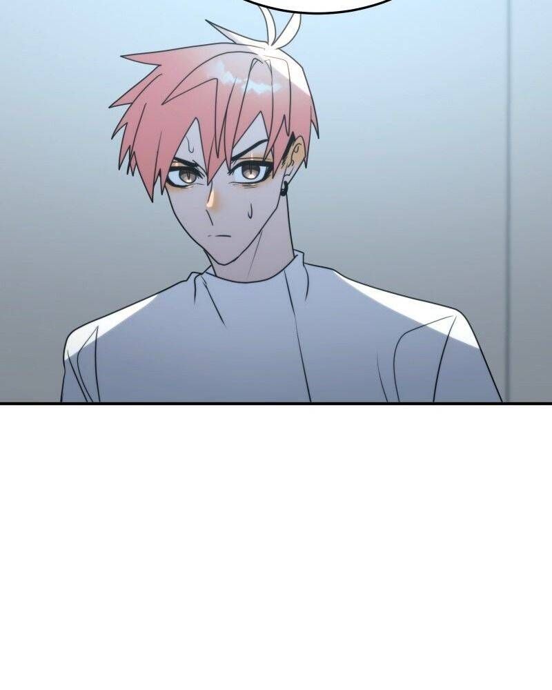 Lữ Khách Trên Mây - Chapter 56 - Page 90