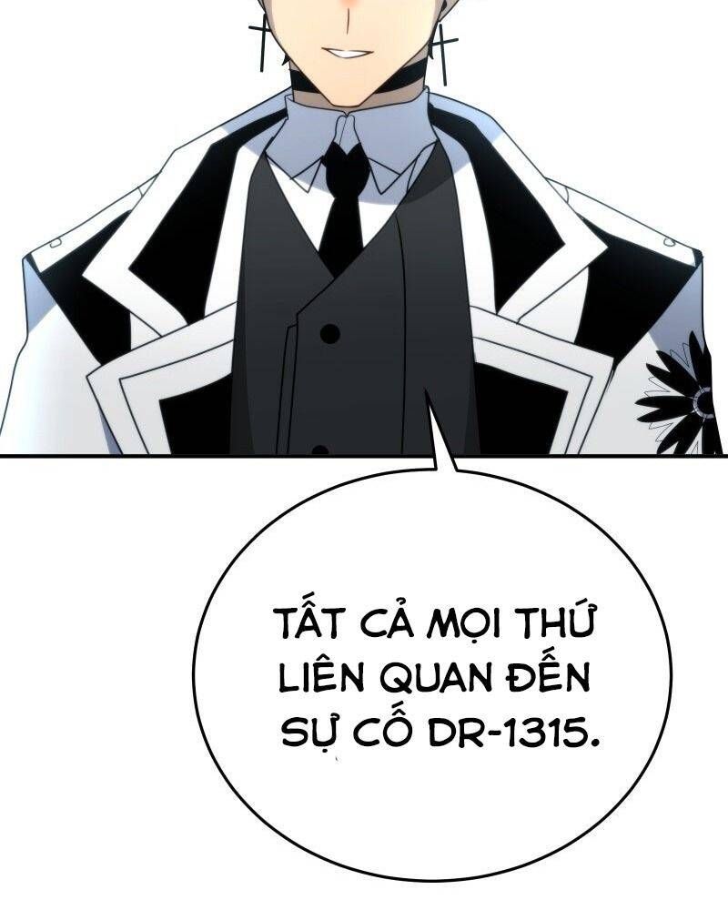 Lữ Khách Trên Mây - Chapter 56 - Page 92