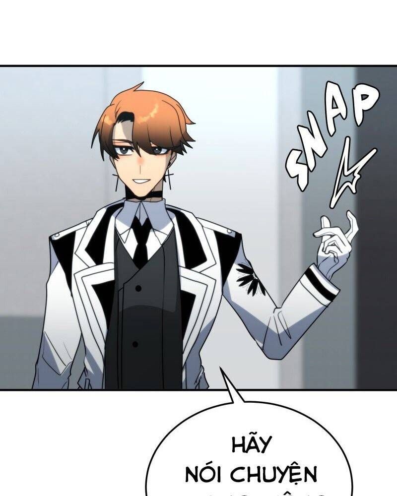 Lữ Khách Trên Mây - Chapter 56 - Page 95