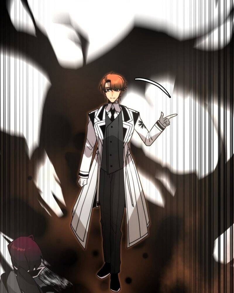 Lữ Khách Trên Mây - Chapter 56 - Page 97