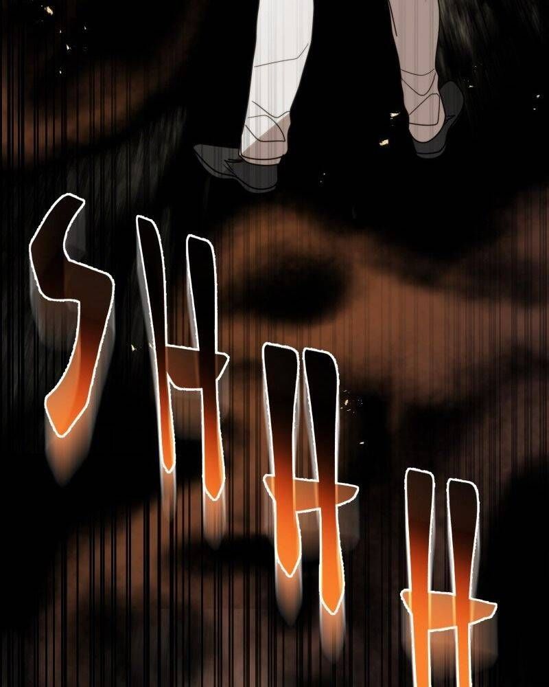 Lữ Khách Trên Mây - Chapter 56 - Page 99