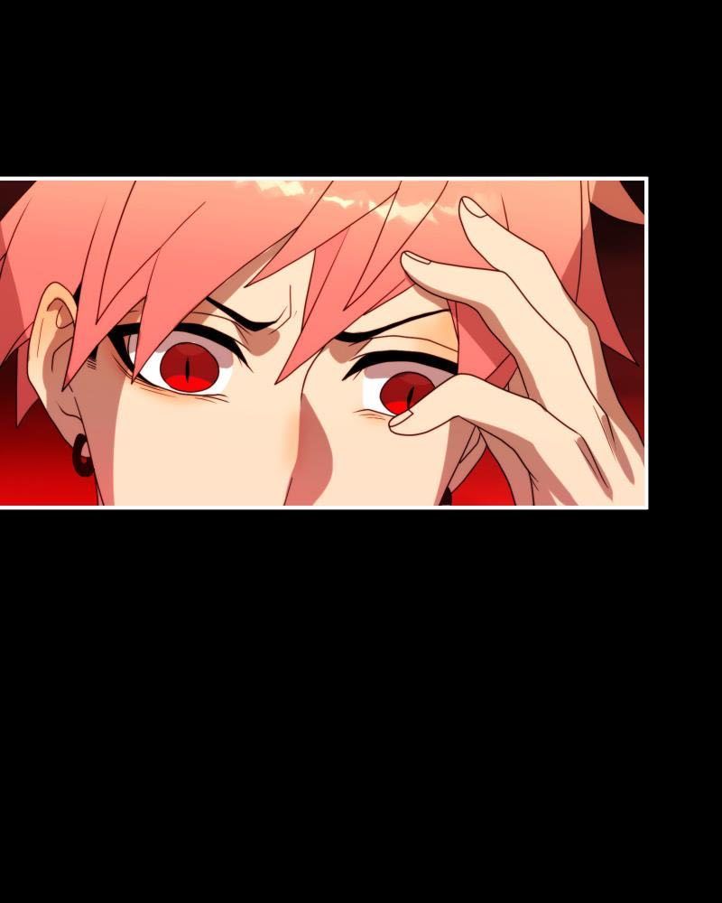 Lữ Khách Trên Mây - Chapter 6 - Page 10