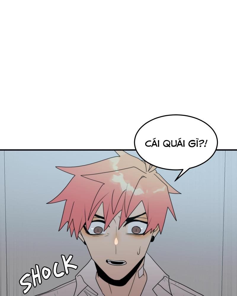 Lữ Khách Trên Mây - Chapter 6 - Page 100