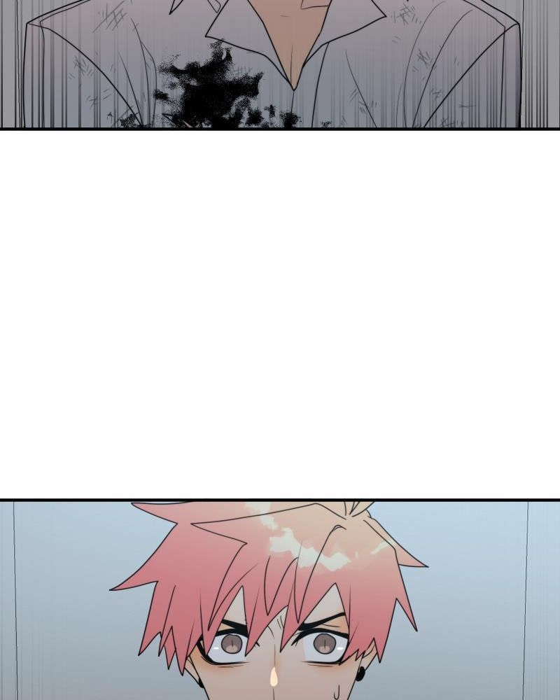 Lữ Khách Trên Mây - Chapter 6 - Page 101