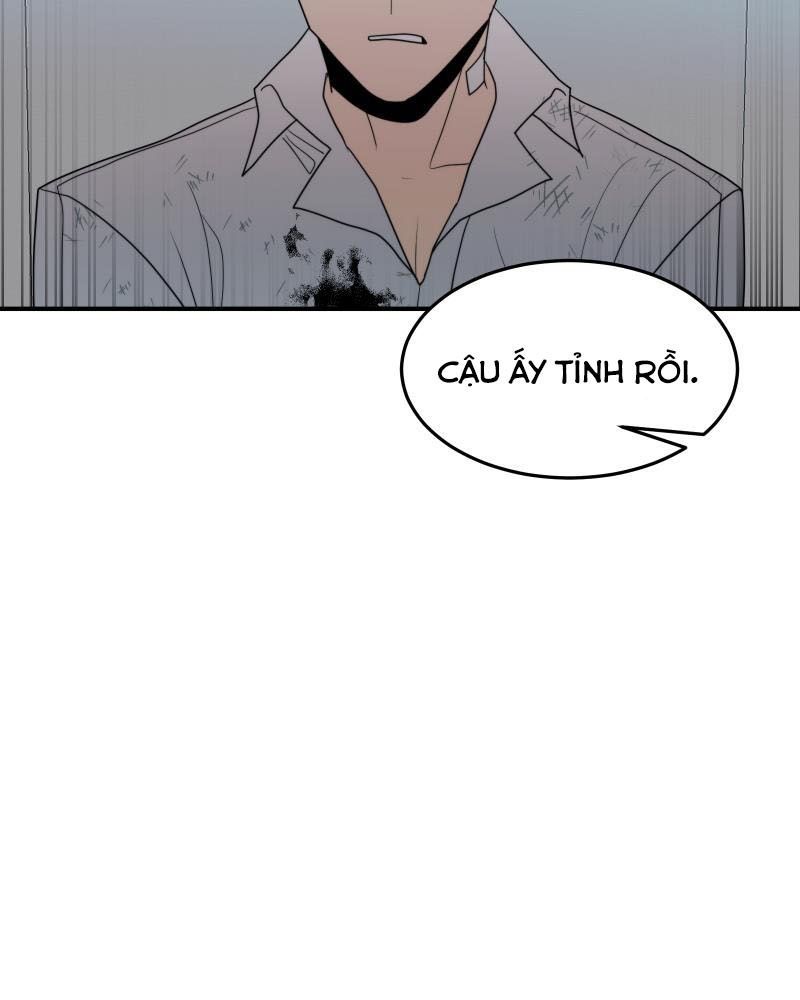 Lữ Khách Trên Mây - Chapter 6 - Page 102