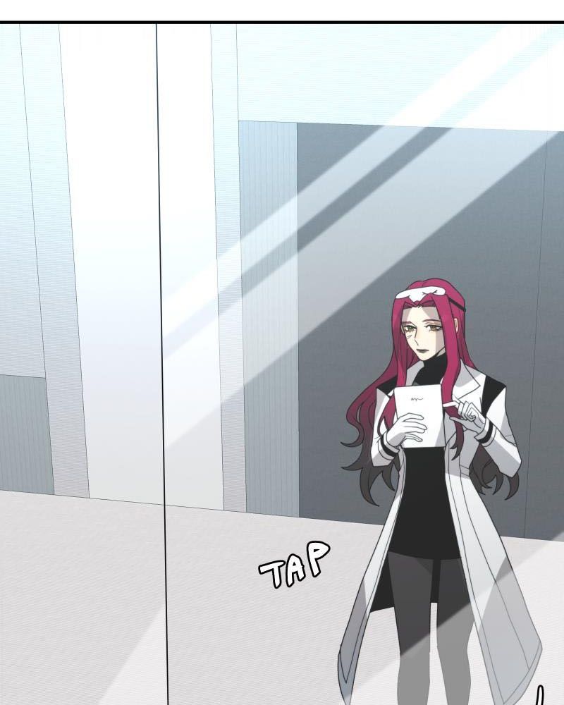 Lữ Khách Trên Mây - Chapter 6 - Page 103