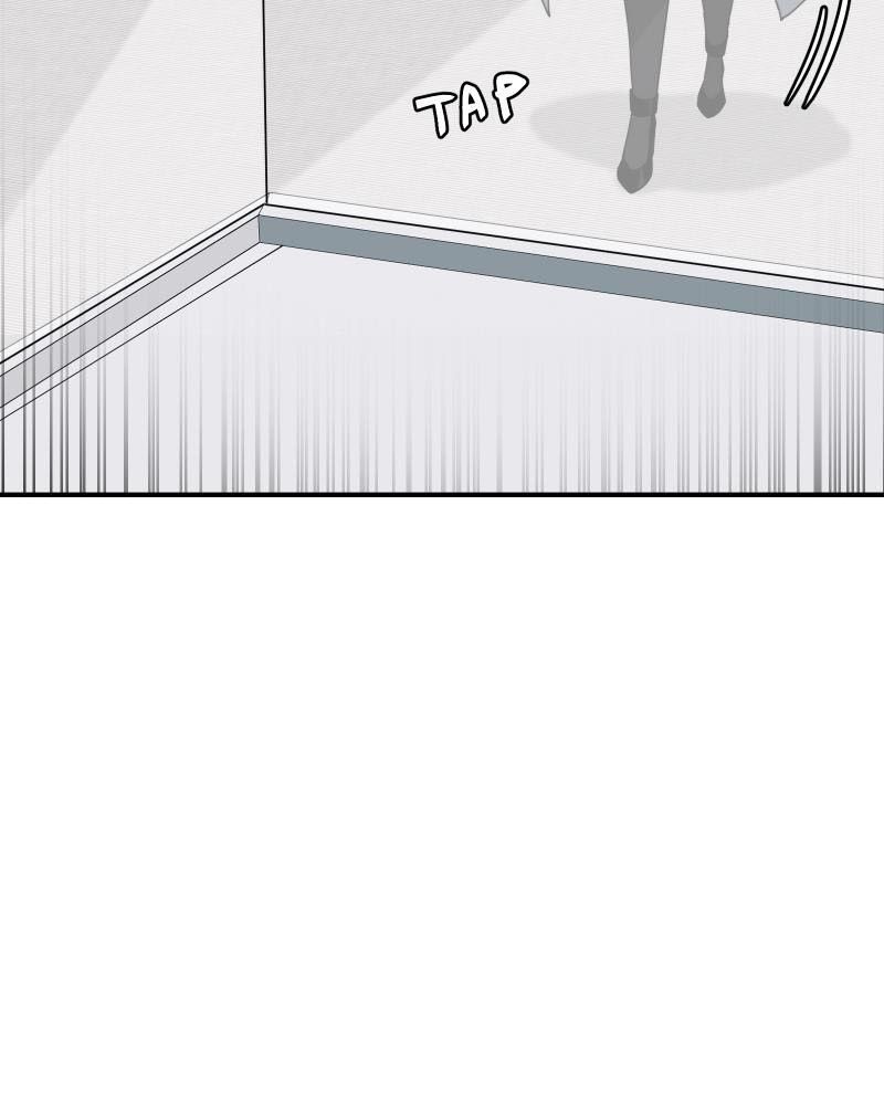 Lữ Khách Trên Mây - Chapter 6 - Page 104