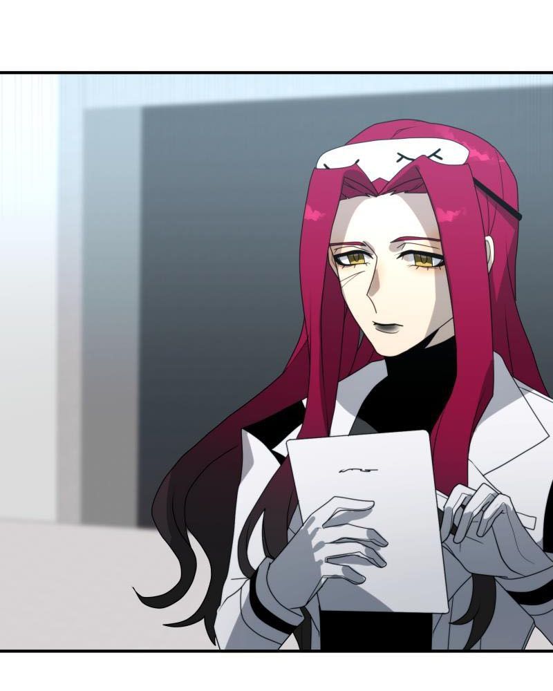 Lữ Khách Trên Mây - Chapter 6 - Page 105