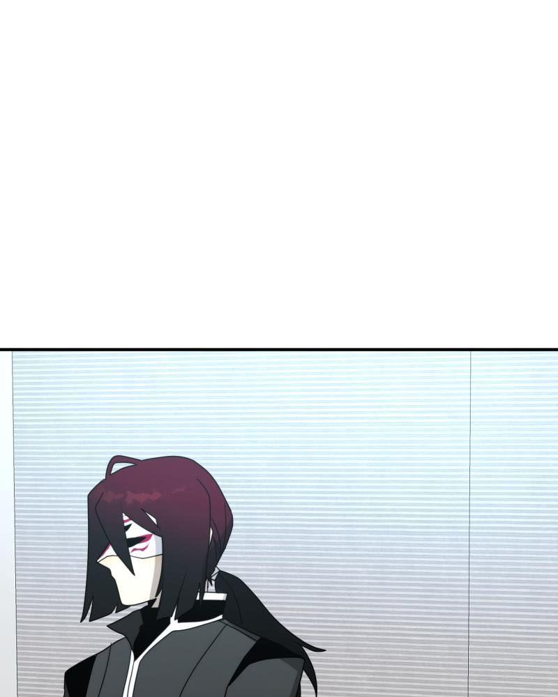 Lữ Khách Trên Mây - Chapter 6 - Page 106