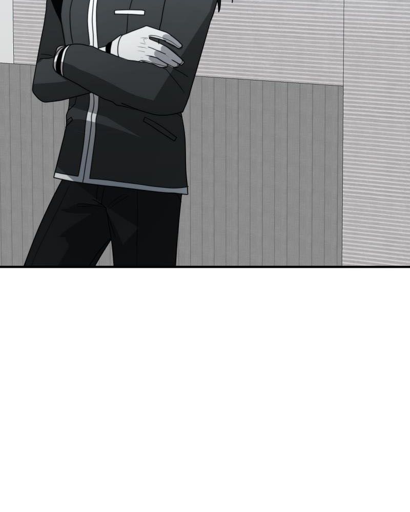 Lữ Khách Trên Mây - Chapter 6 - Page 107