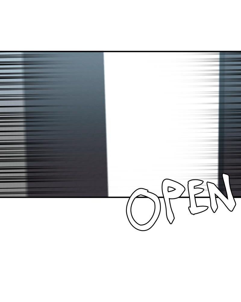 Lữ Khách Trên Mây - Chapter 6 - Page 109