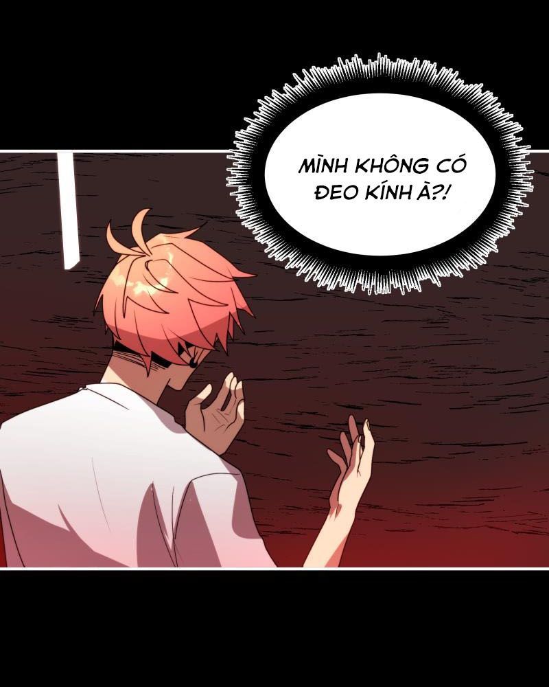 Lữ Khách Trên Mây - Chapter 6 - Page 11