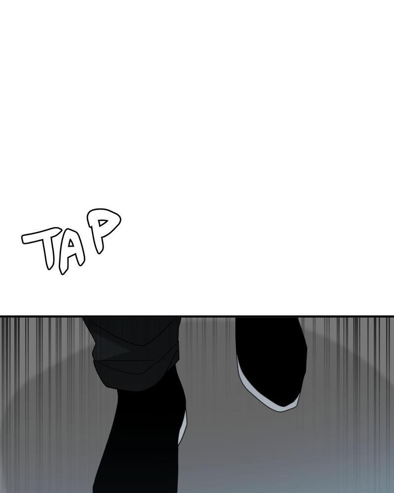 Lữ Khách Trên Mây - Chapter 6 - Page 110