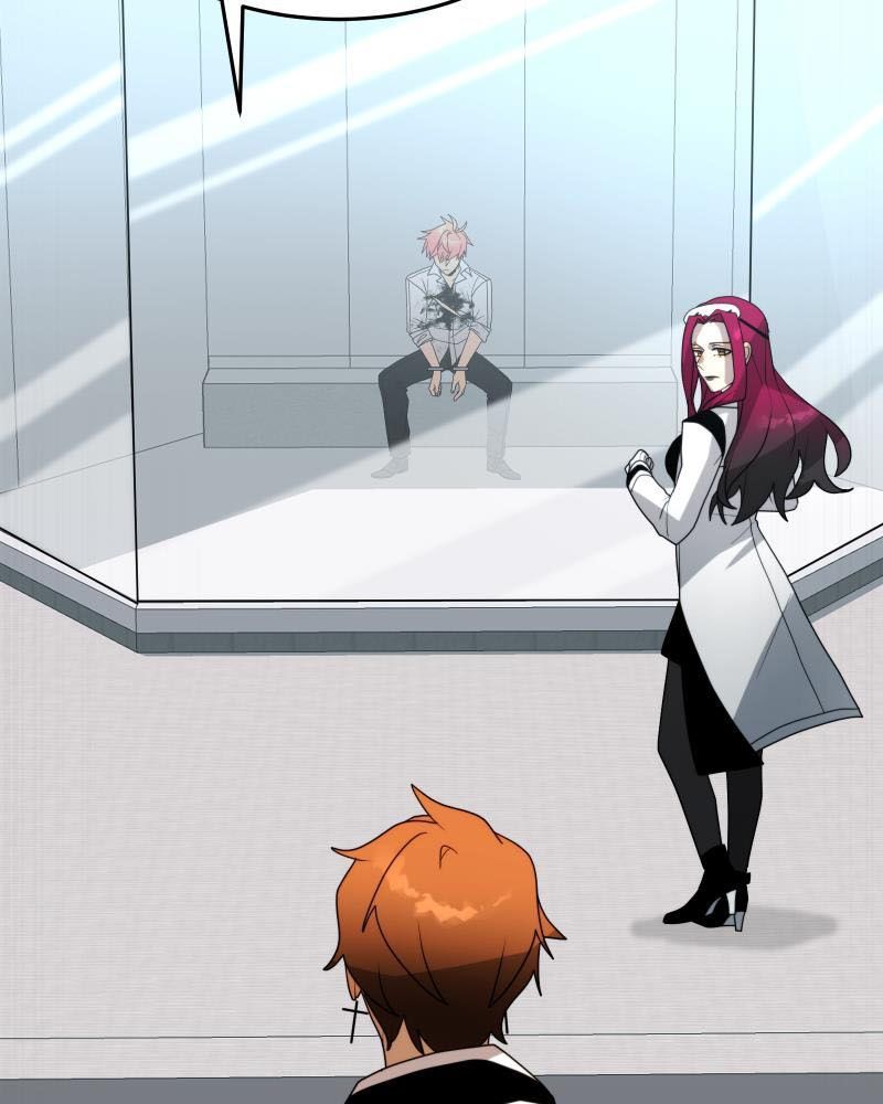 Lữ Khách Trên Mây - Chapter 6 - Page 112