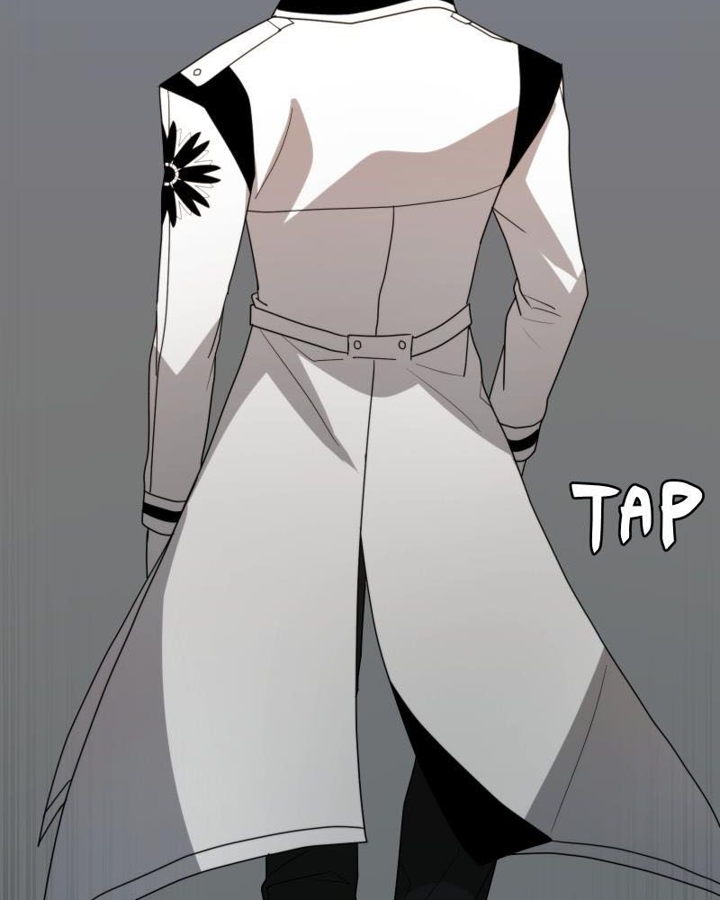 Lữ Khách Trên Mây - Chapter 6 - Page 113