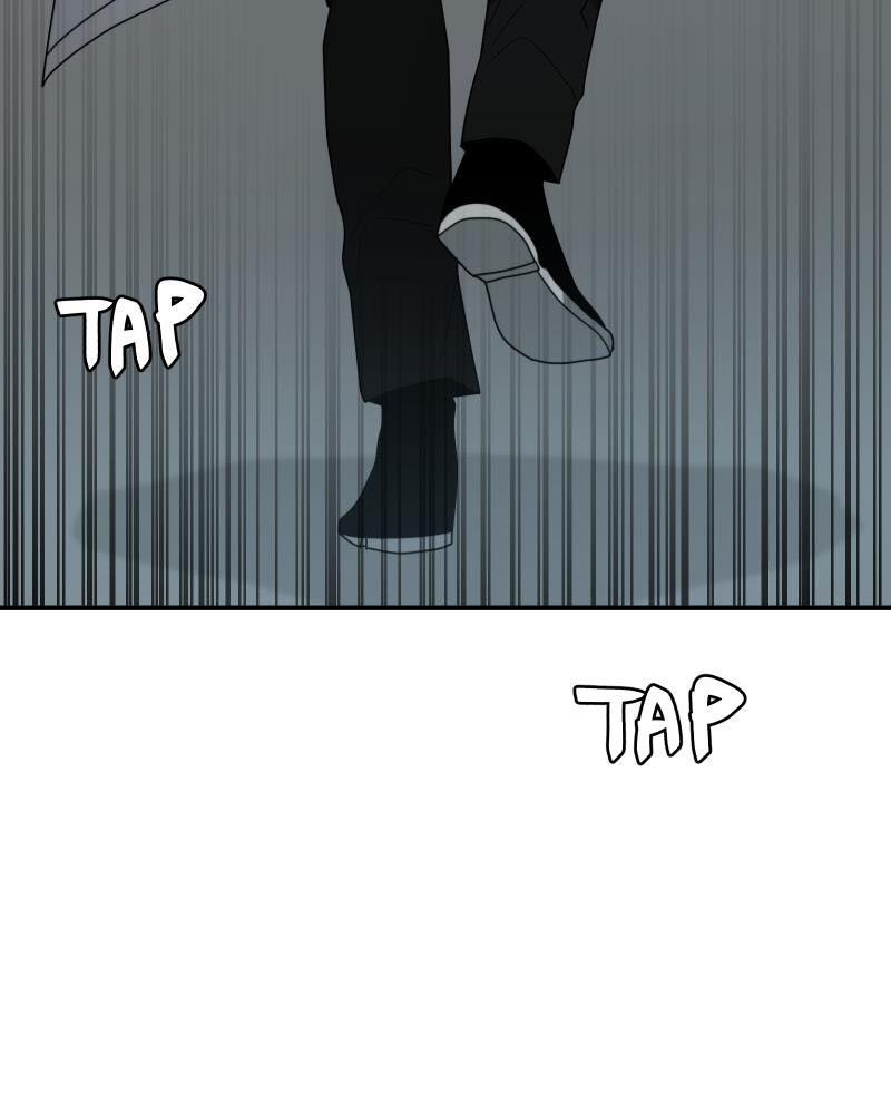 Lữ Khách Trên Mây - Chapter 6 - Page 114